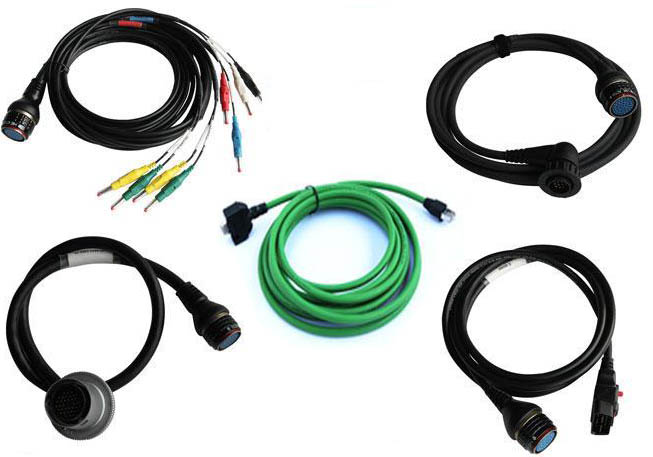 Mercedes-Benz-Star-Compact-4-cables