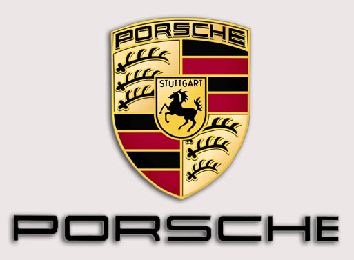 Porsche Piwis 3