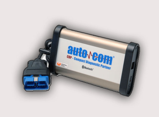 autocom