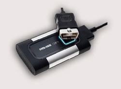 new autocom