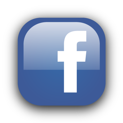 facebook-icon1