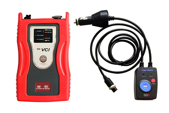 GDS_VCI_for_KIA_HYUNDAI_RED_with_Tigger_Module_3530223_a