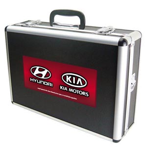 Hyundai Kia case