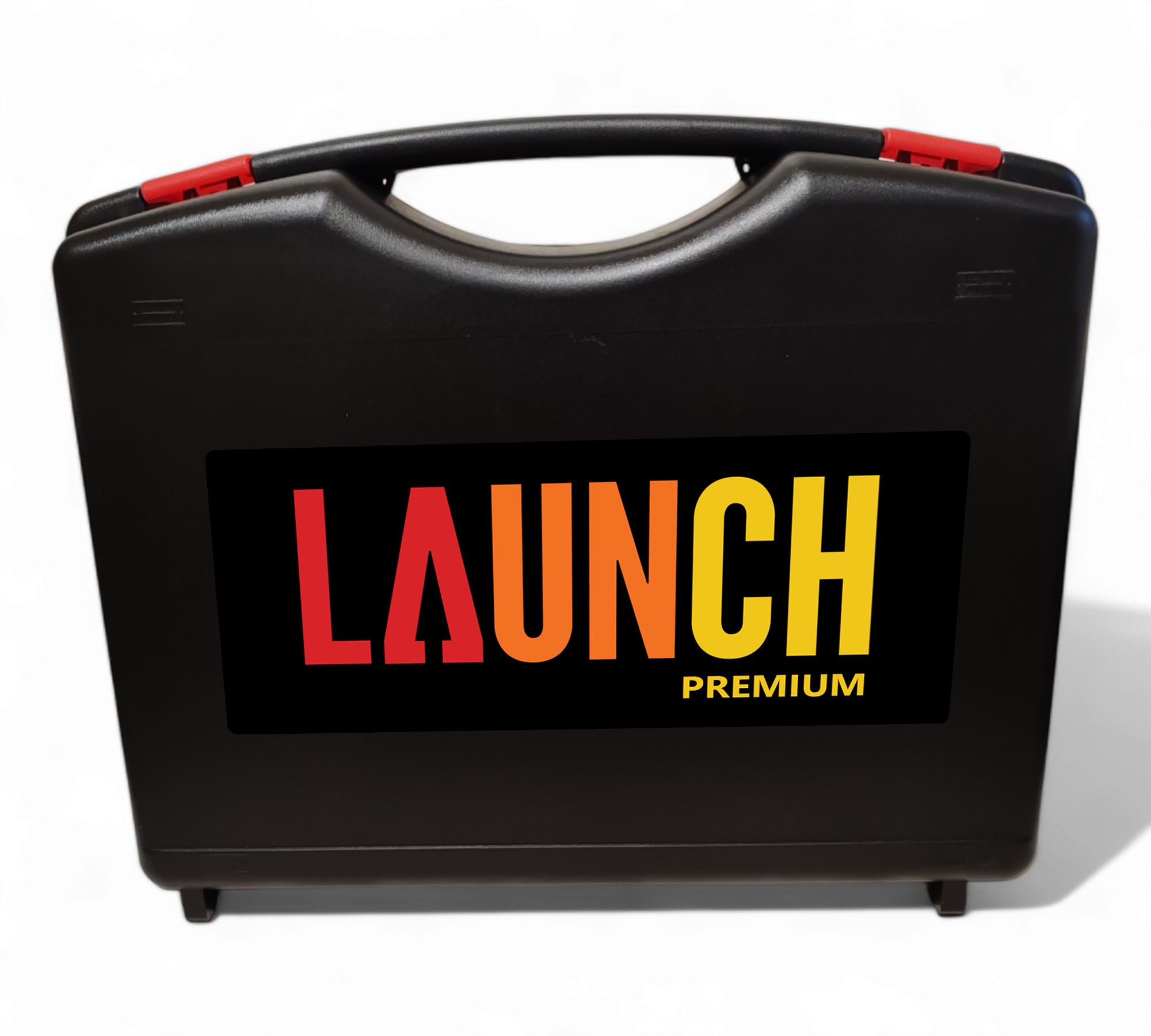 Launch_premium