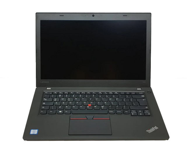 Lenovo T461