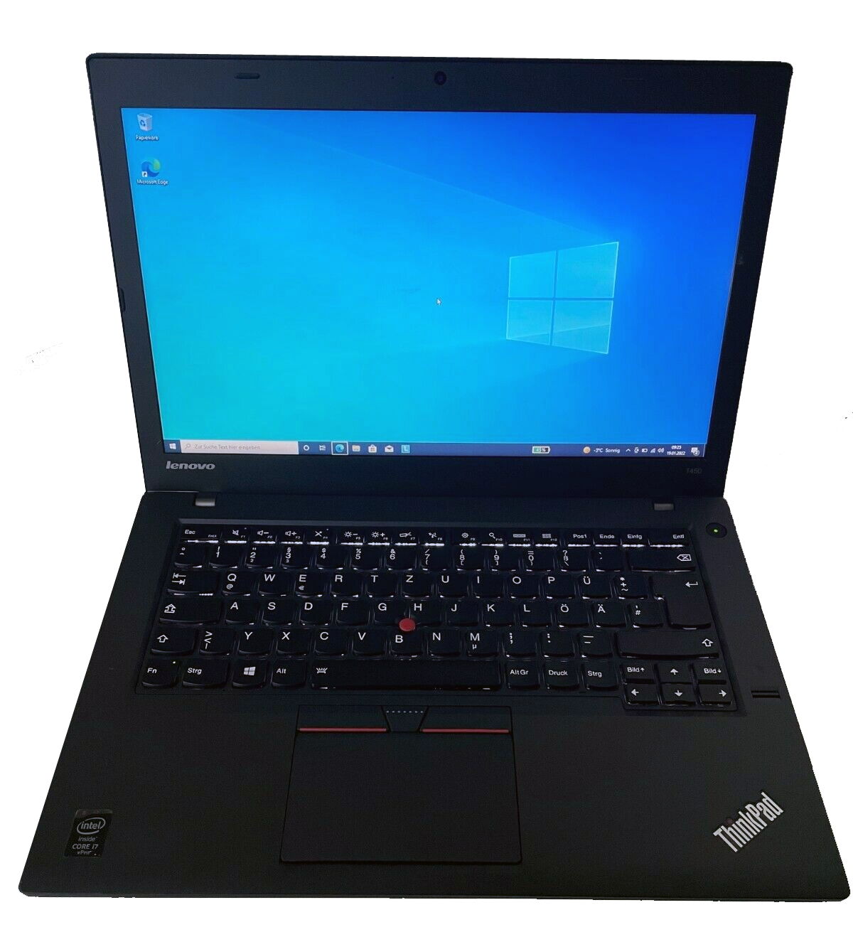 T452