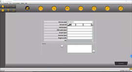 clip software small