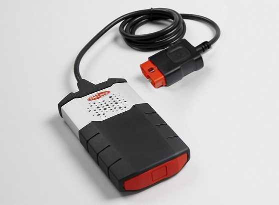 delphi-vci-ds150-v2016r1-bluetooth