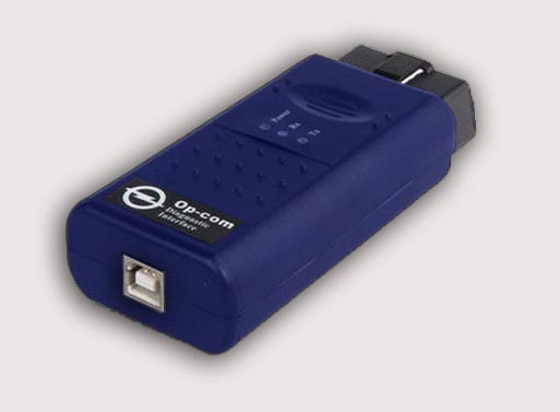 opcom icon