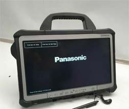pan1