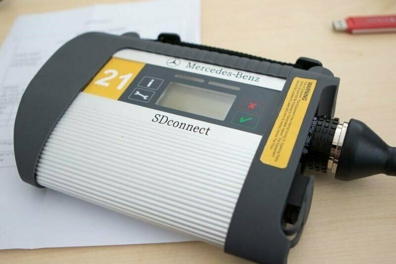 s-l800