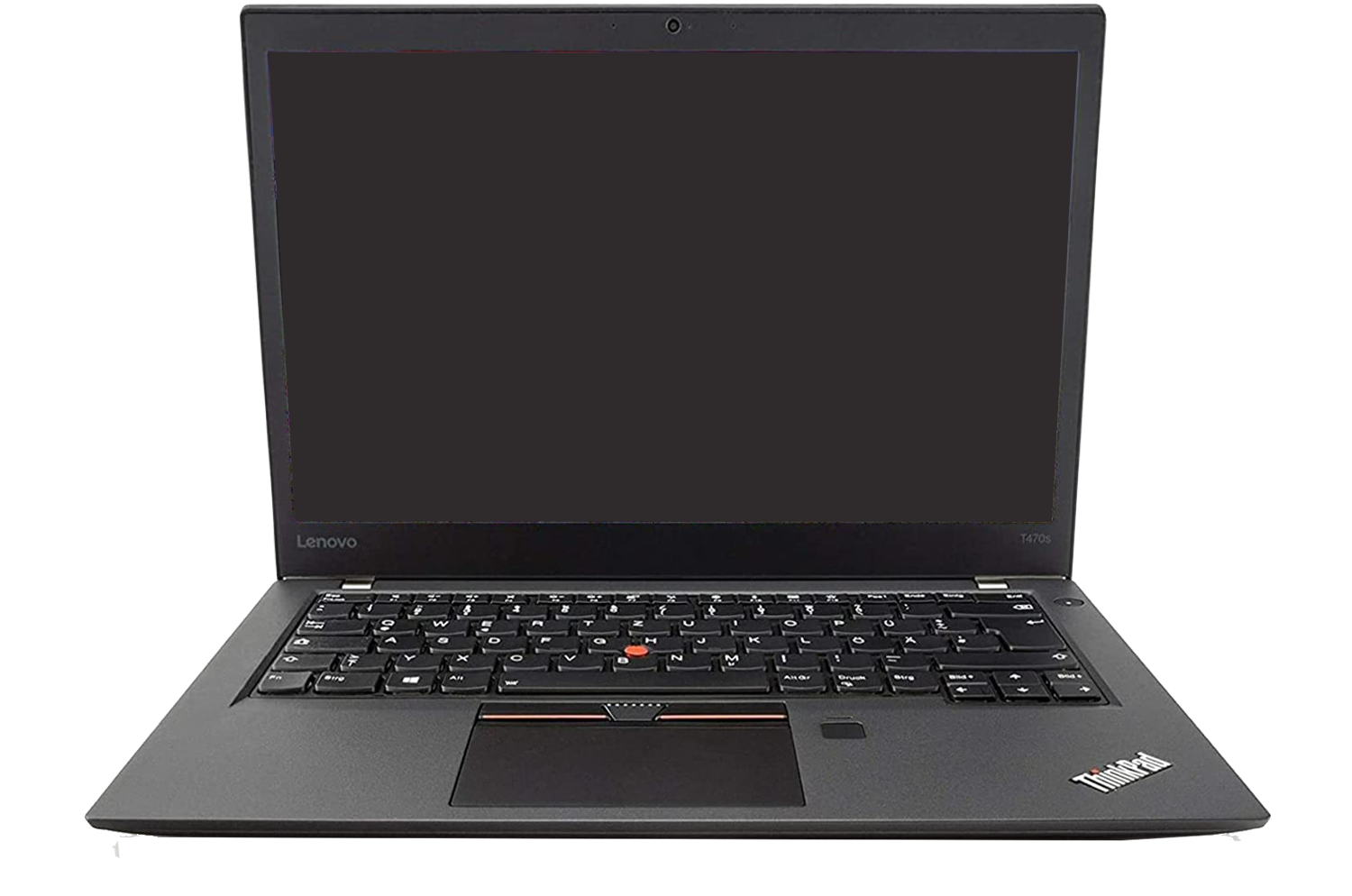 t460s