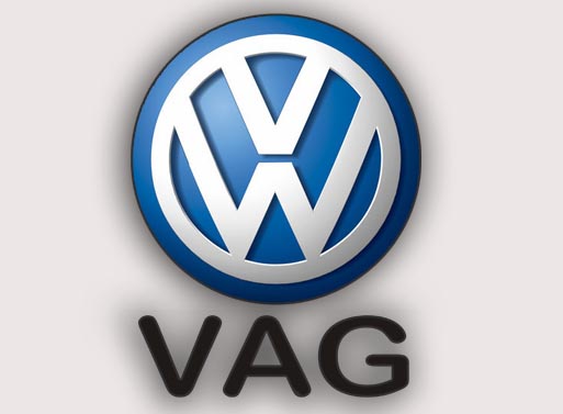 vag