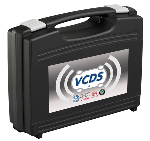 vcds case1